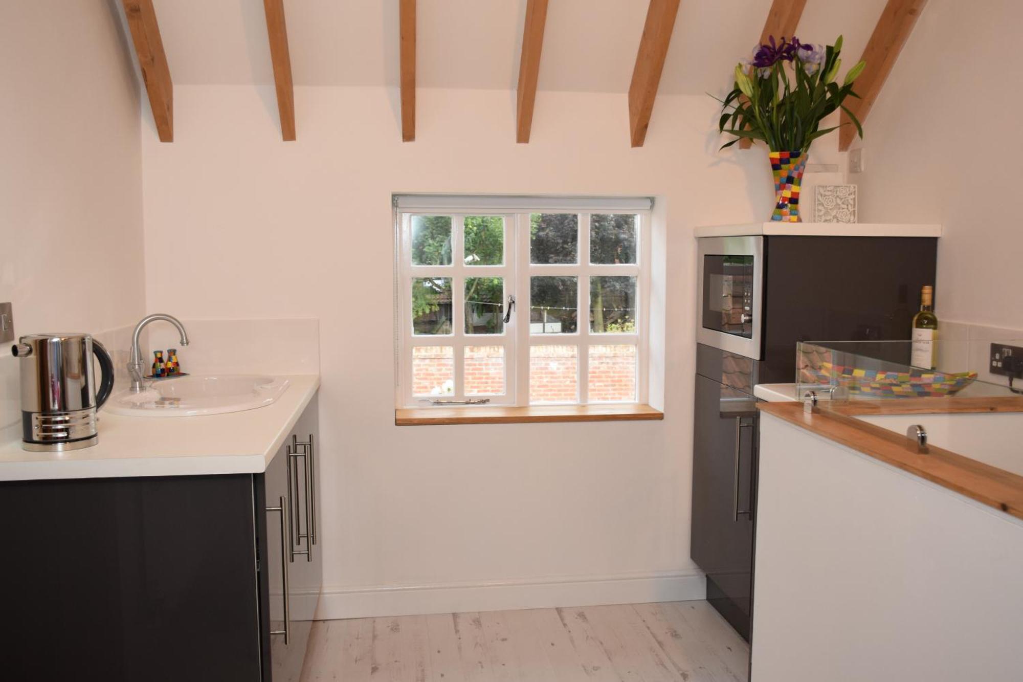 Primrose House B And B Cotgrave Extérieur photo