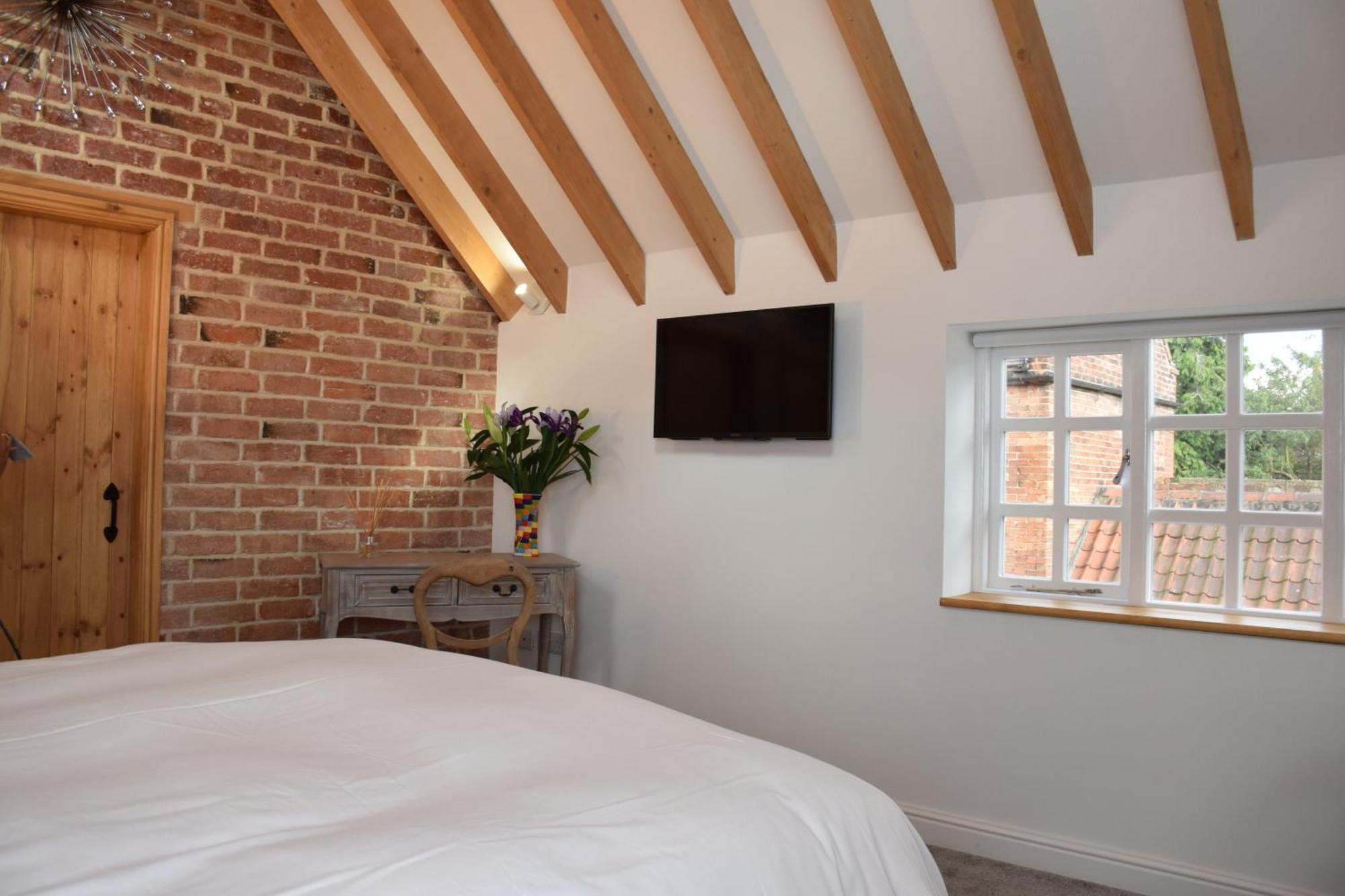 Primrose House B And B Cotgrave Extérieur photo