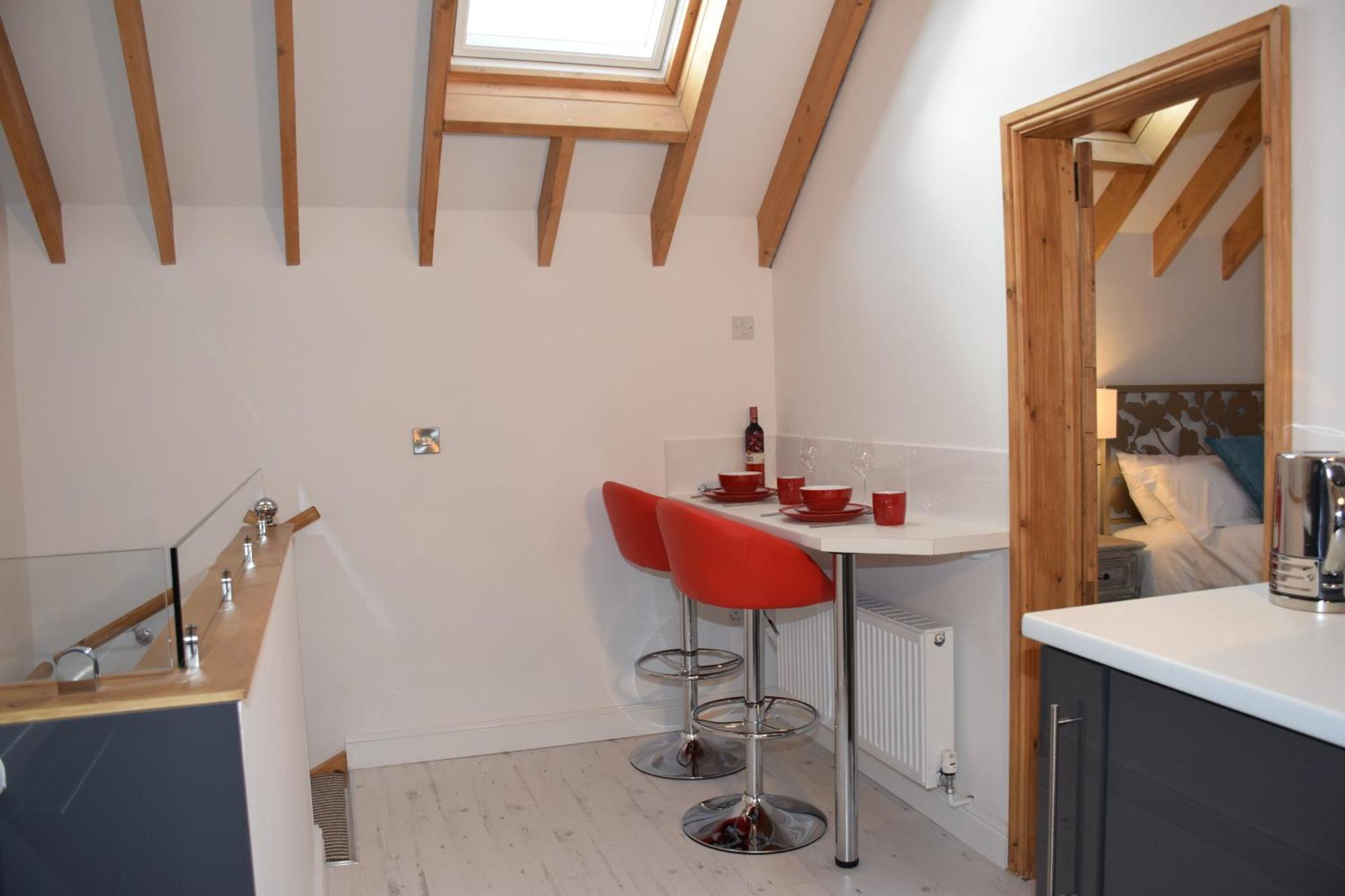 Primrose House B And B Cotgrave Extérieur photo